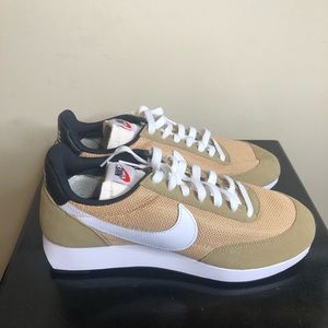 Men’s Nike Air Tailwind 79